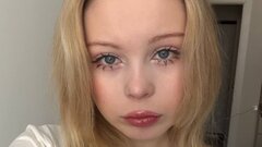 StellaMelow's hot Picture