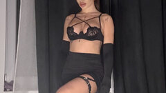 Milagoddesss's hot Picture
