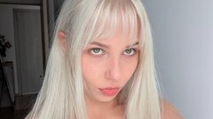 themoonlight's hot Picture