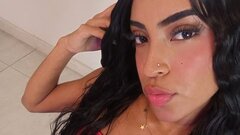 Megan Statan's hot Picture