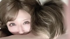 P-nyan4's hot Picture