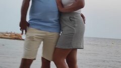 HotPam's hot Picture