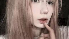 RinattaVienx's hot Picture