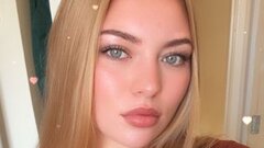 Ellie19Xo's hot Picture