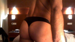 talanduse's hot Picture