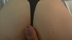 Michellefuoco's hot Picture