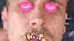 Kleindude's hot Picture