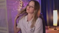 VireliaMoonfall's hot Picture