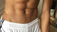 Lufenicci's hot Picture