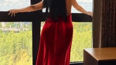 Bellinha 28's hot Picture