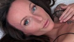 Harper_Hearts's hot Picture