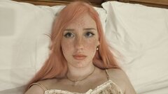 MattieNava's hot Picture