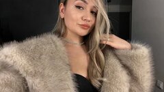 Wineandboobss's hot Picture