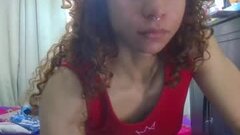 violet_smmithh's hot Picture