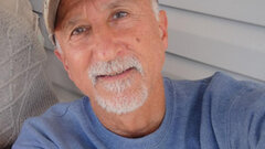 weed_whacker's hot Picture