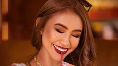 NinaMonet's hot Picture