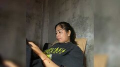 Riri77's hot Picture