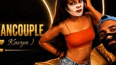 Dirtyindiancouple's hot Picture