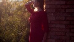 betruetoyourheart's hot Picture