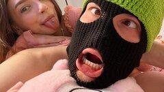 WETMAFIA's hot Picture