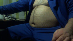 fluffbearr's hot Picture