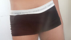 Pica21cmtarada's hot Picture