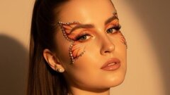 AmeliaCatardi's hot Picture
