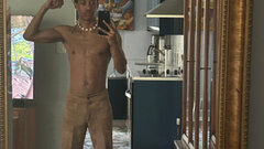Breedme4free's hot Picture