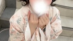 Siorin 18's hot Picture