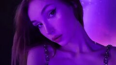 Marcelia VS World's hot Picture