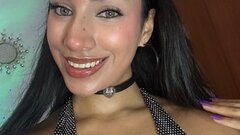 EmeraldaEyes's hot Picture