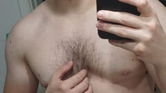 rodrigoeng_'s hot Picture