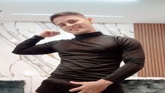 JohnnySevilla's hot Picture