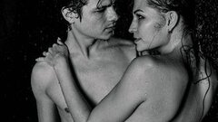 FukinHotCouple's hot Picture