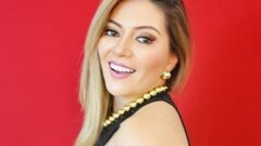 pamelaQenn20's hot Picture