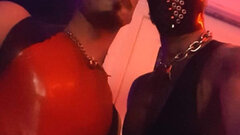 internation6's hot Picture