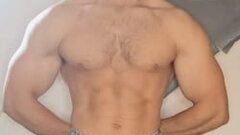 Gostoso Sexy's hot Picture