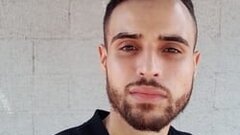 Marcos 69's hot Picture