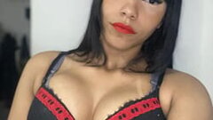 Ingrid Docinho's hot Picture