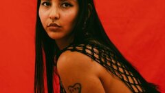 DarkDesire's hot Picture