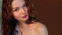 FrancesParley's hot Picture