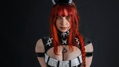 YourWhiteTulip's hot Picture