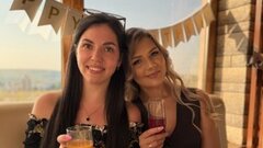 Vika19981-ValeriA98's hot Picture