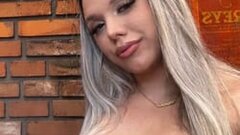 Lola Sexy Trans's hot Picture