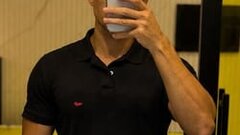 Don Ruan RJ's hot Picture