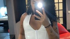 Tal Da Lop3z's hot Picture