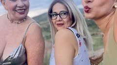 mature-younga's hot Picture