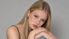 MariaCooper's hot Picture