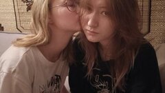 sweet-and-mint's hot Picture