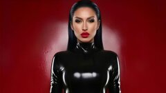 GiselleDome's hot Picture